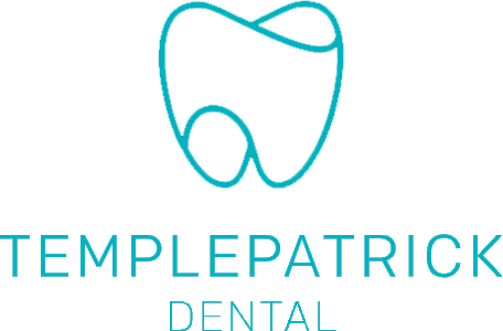 Templepatrick Dental