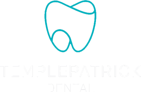 Temple Patrick Dental