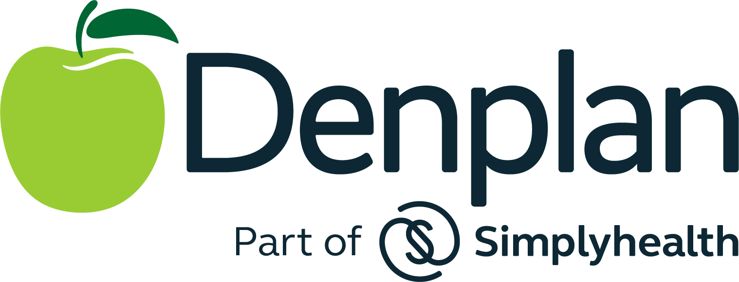 Denplan Logo_Website_White background