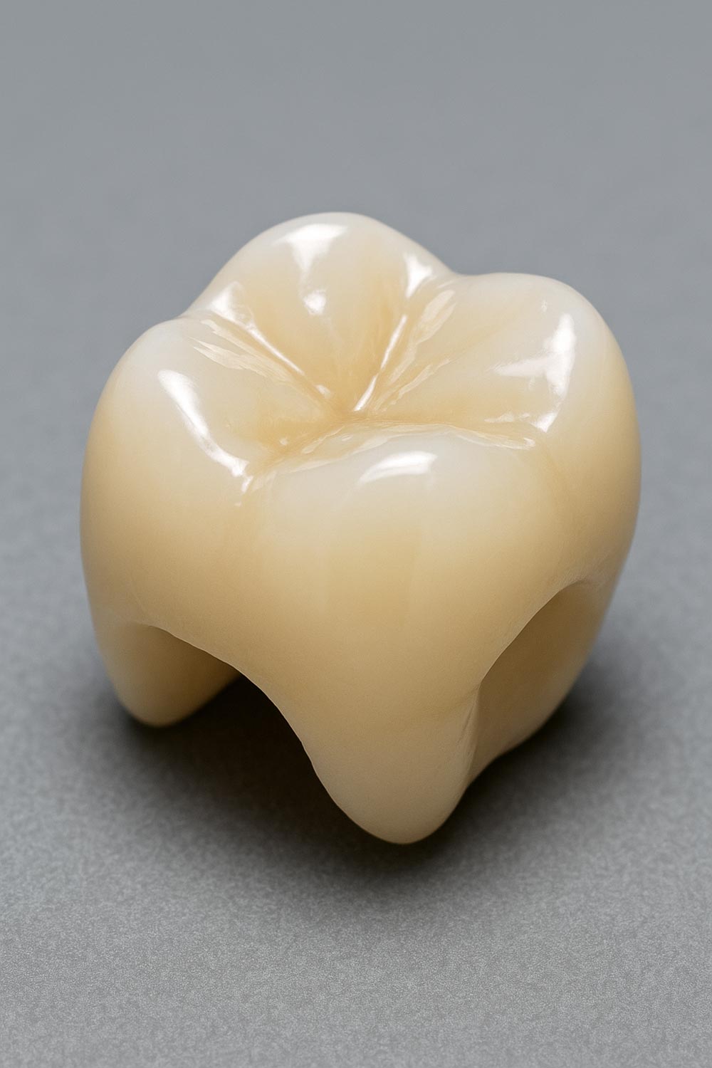 Dental-Crown-Image