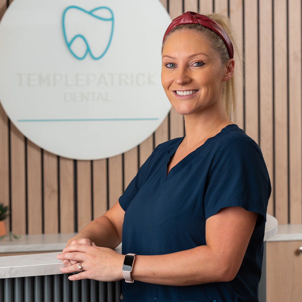 Joanne-Haws-(formerly-Loades)-RN-MSc-Clinical-Director