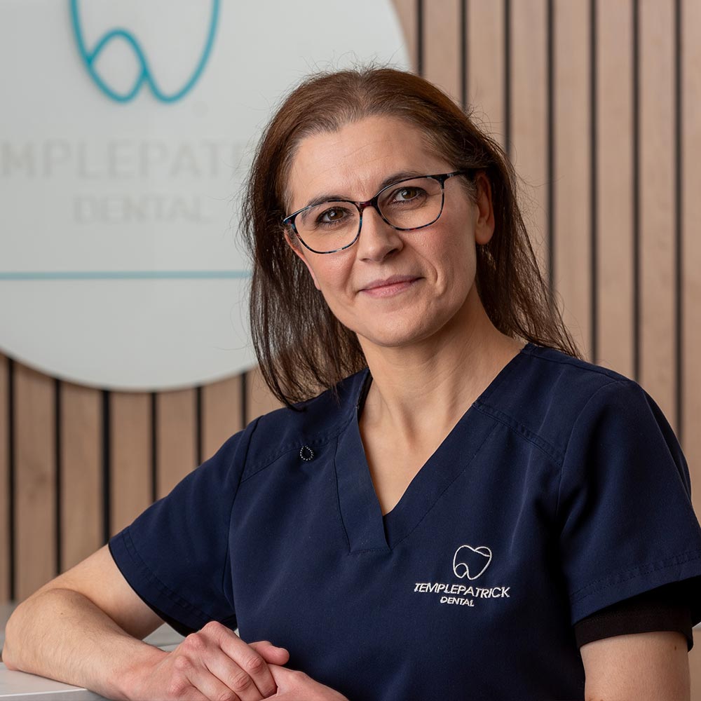 Michaela-Nuttall-RN-MSc-Founder-&-Director