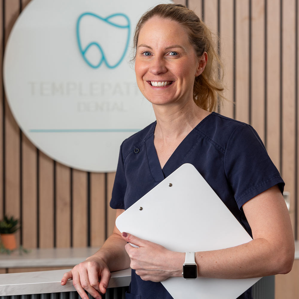 Michaela-Nuttall-RN-MSc-Founder-&-Director
