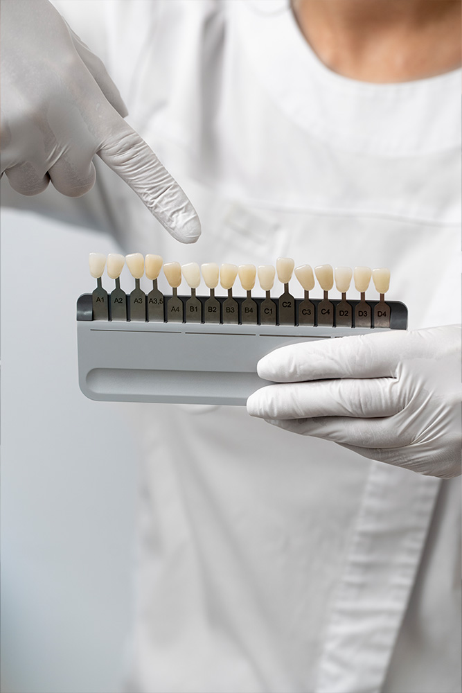 tpd_close-up-dentist-instruments