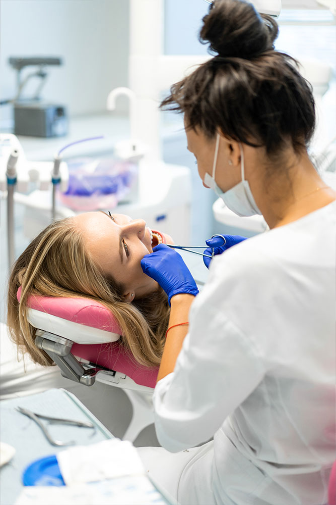 tpd_dentist-process-dental-services-dental-office-dental-treatmentdentist-process-dental-services-dental-office-dental-treatment